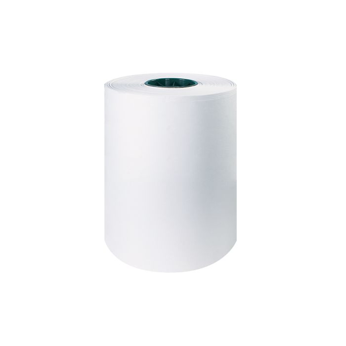 12" - Butcher Paper Rolls