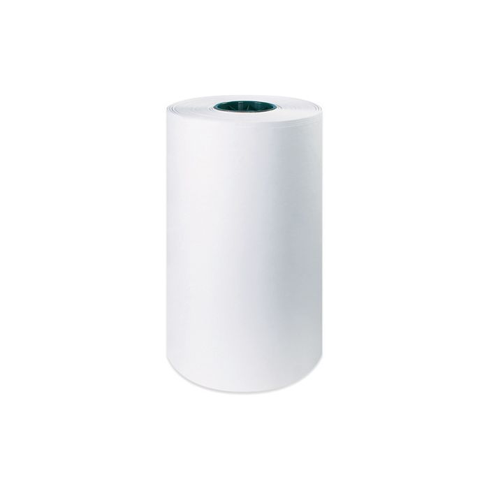15" - Butcher Paper Rolls