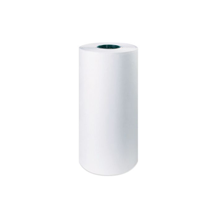 18" - Butcher Paper Rolls