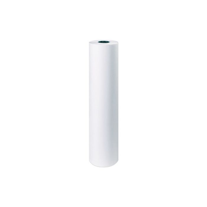 36" - Butcher Paper Rolls
