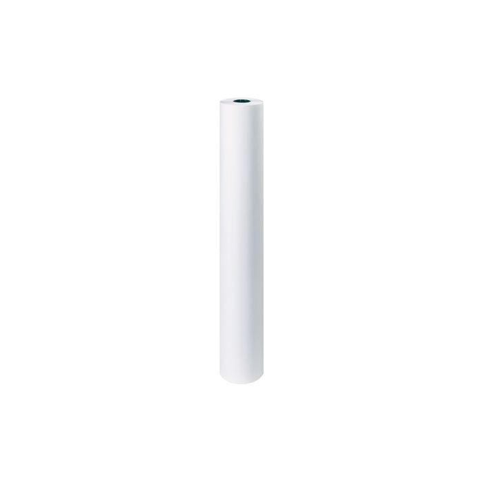 60" - Butcher Paper Rolls