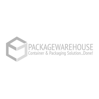 15" x 18" - Instapak Quick® RT Expandable Foam Bags