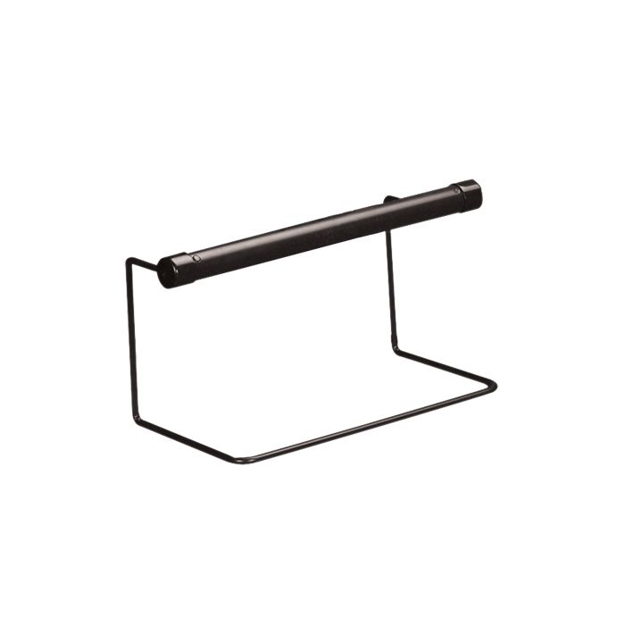 12" Poly Tubing Dispenser