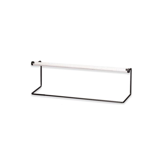 24" Poly Tubing Dispenser