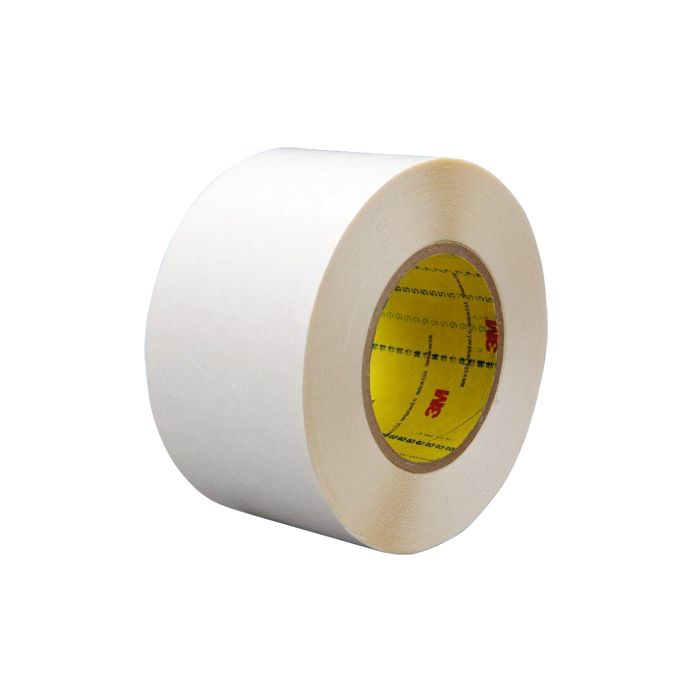 3/4" x 36 yds. (2 Pack) 3M - 9579 Double Sided Film Tape