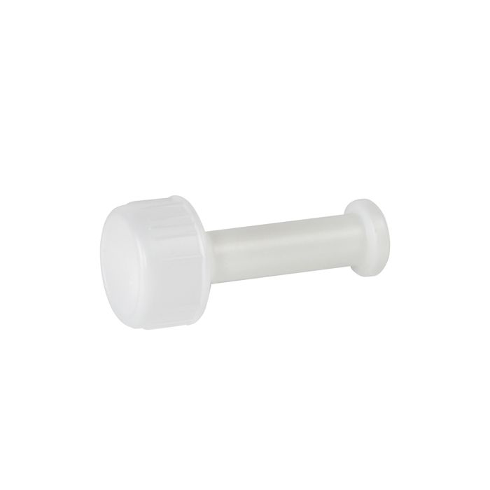 Plastic Bundling Stretch Film Dispensers
