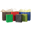 Paper_Shopping_Bags