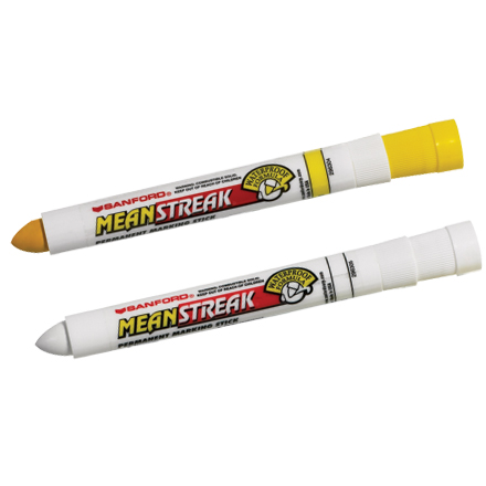 Mean_Streak_Paint_in_a_Tube_Markers